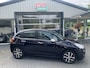 Citroën C3 VTI 82 Collection, UNIEKE KM STAND! Cruise control, Airco, All-in prijs inclusief APK en onderhoudsbeurt!