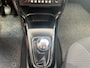 Citroën C3 VTI 82 Collection, UNIEKE KM STAND! Cruise control, Airco, All-in prijs inclusief APK en onderhoudsbeurt!