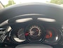 Citroën C3 VTI 82 Collection, UNIEKE KM STAND! Cruise control, Airco, All-in prijs inclusief APK en onderhoudsbeurt!