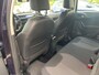 Citroën C3 VTI 82 Collection, UNIEKE KM STAND! Cruise control, Airco, All-in prijs inclusief APK en onderhoudsbeurt!