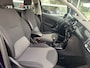 Citroën C3 VTI 82 Collection, UNIEKE KM STAND! Cruise control, Airco, All-in prijs inclusief APK en onderhoudsbeurt!