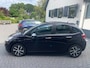 Citroën C3 VTI 82 Collection, UNIEKE KM STAND! Cruise control, Airco, All-in prijs inclusief APK en onderhoudsbeurt!