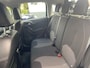 Citroën C3 VTI 82 Collection, UNIEKE KM STAND! Cruise control, Airco, All-in prijs inclusief APK en onderhoudsbeurt!