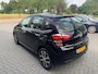 Citroën C3 VTI 82 Collection, UNIEKE KM STAND! Cruise control, Airco, All-in prijs inclusief APK en onderhoudsbeurt!