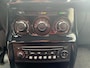 Citroën C3 VTI 82 Collection, UNIEKE KM STAND! Cruise control, Airco, All-in prijs inclusief APK en onderhoudsbeurt!