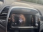 Renault Captur 1.3 TCe 130pk Intens+Pack Camera+Trekhaak!!