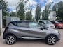 Renault Captur 1.3 TCe 130pk Intens+Pack Camera+Trekhaak!!