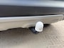 Renault Captur 1.3 TCe 130pk Intens+Pack Camera+Trekhaak!!