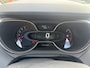 Renault Captur 1.3 TCe 130pk Intens+Pack Camera+Trekhaak!!