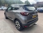 Renault Captur 1.3 TCe 130pk Intens+Pack Camera+Trekhaak!!