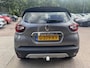 Renault Captur 1.3 TCe 130pk Intens+Pack Camera+Trekhaak!!