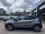 Renault Captur 1.3 TCe 130pk Intens+Pack Camera+Trekhaak!!