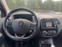 Renault Captur 1.3 TCe 130pk Intens+Pack Camera+Trekhaak!!