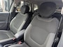 Renault Captur 1.3 TCe 130pk Intens+Pack Camera+Trekhaak!!