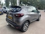 Renault Captur 1.3 TCe 130pk Intens+Pack Camera+Trekhaak!!