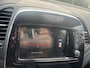 Renault Captur 1.3 TCe 130pk Intens+Pack Camera+Trekhaak!!