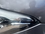 Renault Captur 1.3 TCe 130pk Intens+Pack Camera+Trekhaak!!