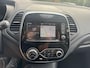 Renault Captur 1.3 TCe 130pk Intens+Pack Camera+Trekhaak!!