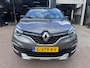 Renault Captur 1.3 TCe 130pk Intens+Pack Camera+Trekhaak!!