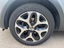 Renault Captur 1.3 TCe 130pk Intens+Pack Camera+Trekhaak!!