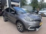 Renault Captur 1.3 TCe 130pk Intens+Pack Camera+Trekhaak!!
