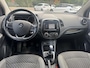 Renault Captur 1.3 TCe 130pk Intens+Pack Camera+Trekhaak!!