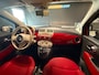 Fiat 500 1.2 Naked|APK 05-2027!|