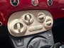 Fiat 500 1.2 Naked|APK 05-2027!|