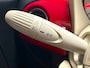 Fiat 500 1.2 Naked|APK 05-2027!|
