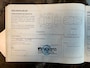 Fiat 500 1.2 Naked|APK 05-2027!|