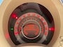 Fiat 500 1.2 Naked|APK 05-2027!|