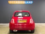 Fiat 500 1.2 Naked|APK 05-2027!|