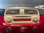 Fiat 500 1.2 Naked|APK 05-2027!|