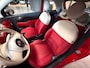 Fiat 500 1.2 Naked|APK 05-2027!|