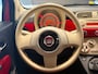 Fiat 500 1.2 Naked|APK 05-2027!|