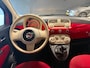 Fiat 500 1.2 Naked|APK 05-2027!|