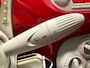 Fiat 500 1.2 Naked|APK 05-2027!|