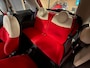 Fiat 500 1.2 Naked|APK 05-2027!|