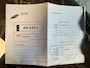 Fiat 500 1.2 Naked|APK 05-2027!|