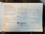 Fiat 500 1.2 Naked|APK 05-2027!|