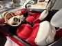 Fiat 500 1.2 Naked|APK 05-2027!|