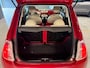 Fiat 500 1.2 Naked|APK 05-2027!|