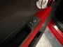 Fiat 500 1.2 Naked|APK 05-2027!|