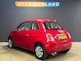 Fiat 500 1.2 Naked|APK 05-2027!|