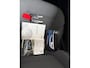 Volkswagen Golf Variant 1.0 TSI Comfortline