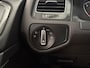 Volkswagen Golf Variant 1.0 TSI Comfortline