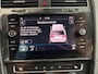 Volkswagen Golf Variant 1.0 TSI Comfortline