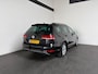 Volkswagen Golf Variant 1.0 TSI Comfortline