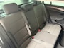 Volkswagen Golf Variant 1.0 TSI Comfortline