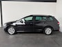 Volkswagen Golf Variant 1.0 TSI Comfortline